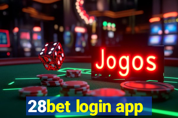 28bet login app